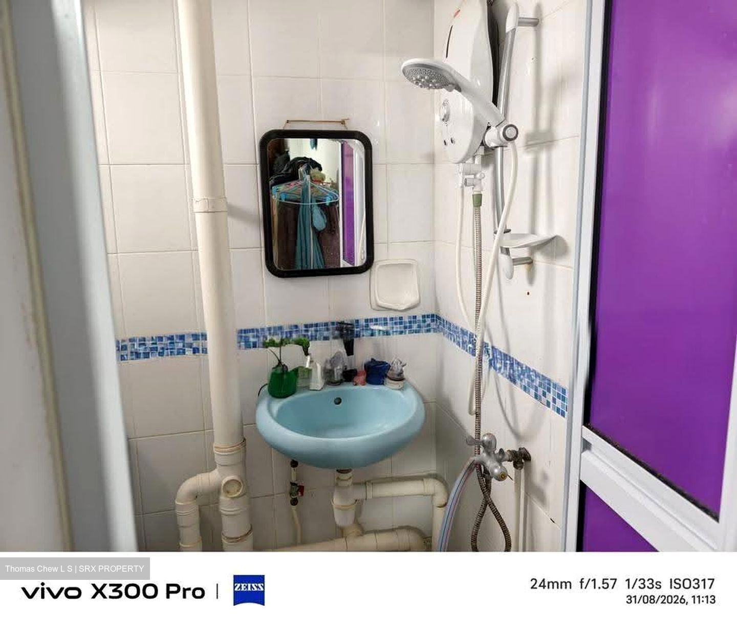 Blk 223 Ang Mo Kio Avenue 1 (Ang Mo Kio), HDB 3 Rooms #617715151